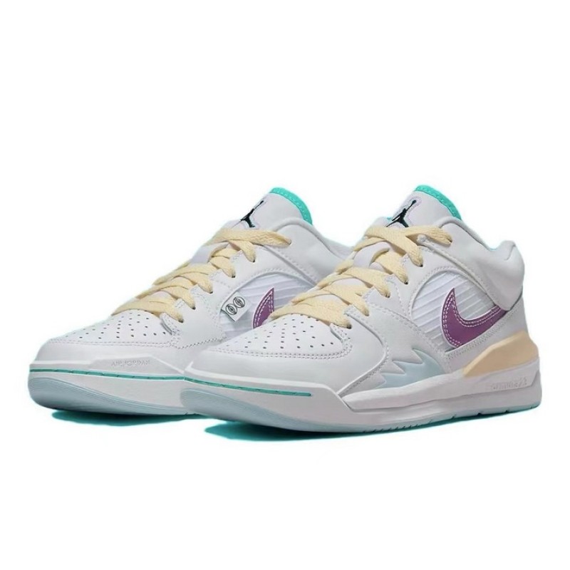 나이키 여성 조던 스타디움 90 농구화