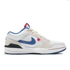 나이키 여성 조던 스타디움 90 농구화