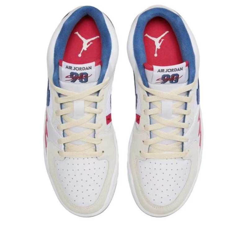 나이키 여성 조던 스타디움 90 농구화