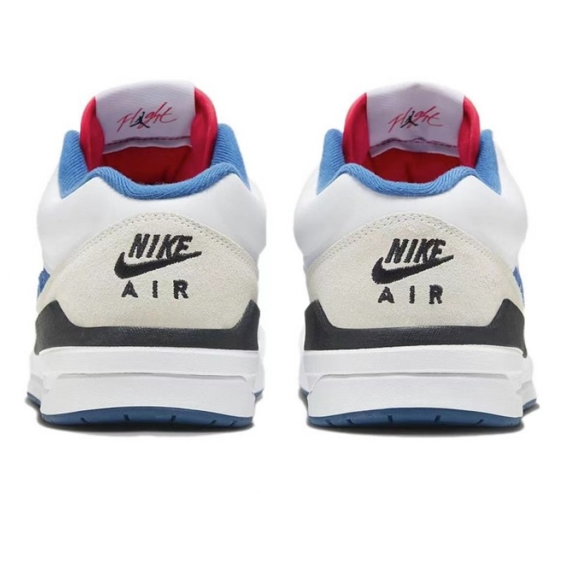 나이키 여성 조던 스타디움 90 농구화