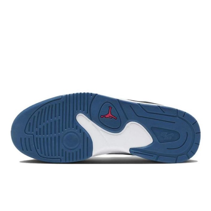 나이키 여성 조던 스타디움 90 농구화