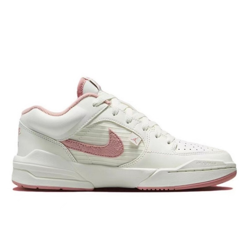 나이키 여성 조던 스타디움 90 농구화