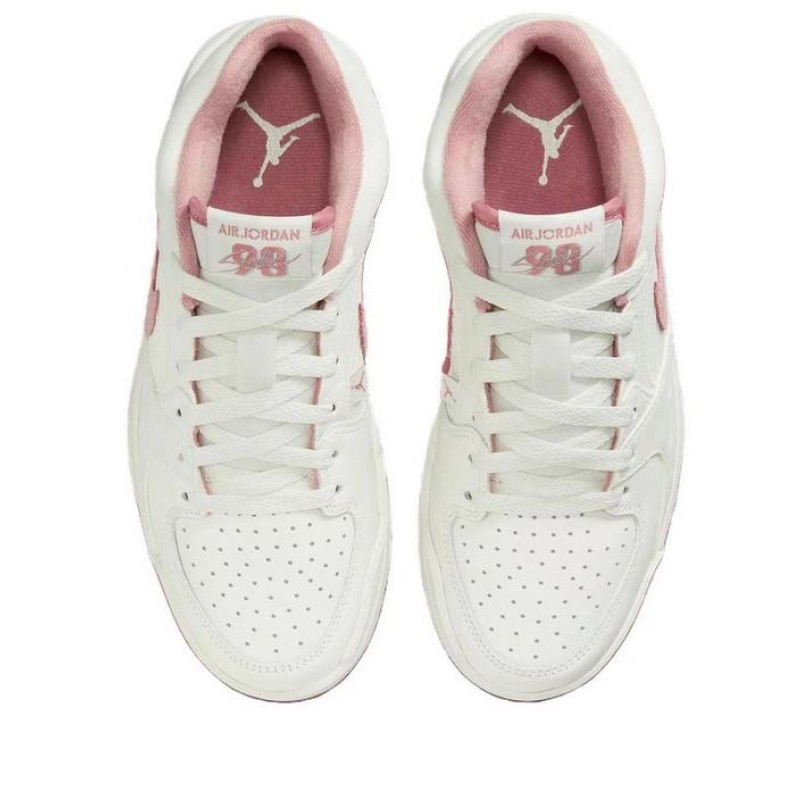 나이키 여성 조던 스타디움 90 농구화