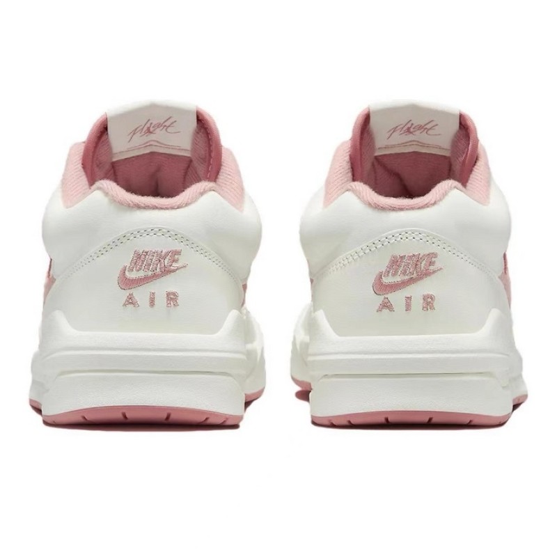 나이키 여성 조던 스타디움 90 농구화