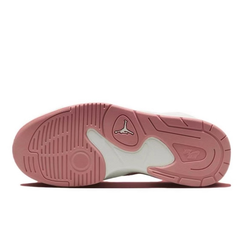 나이키 여성 조던 스타디움 90 농구화