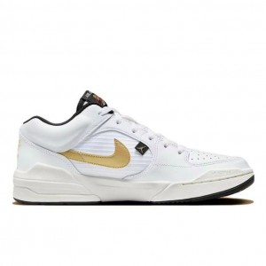 나이키 여성 조던 스타디움 90 농구화