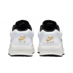 나이키 여성 조던 스타디움 90 농구화