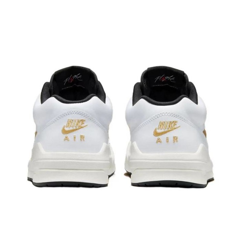 나이키 여성 조던 스타디움 90 농구화