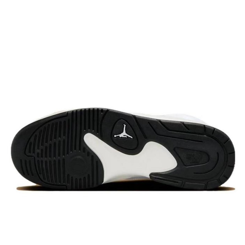 나이키 여성 조던 스타디움 90 농구화