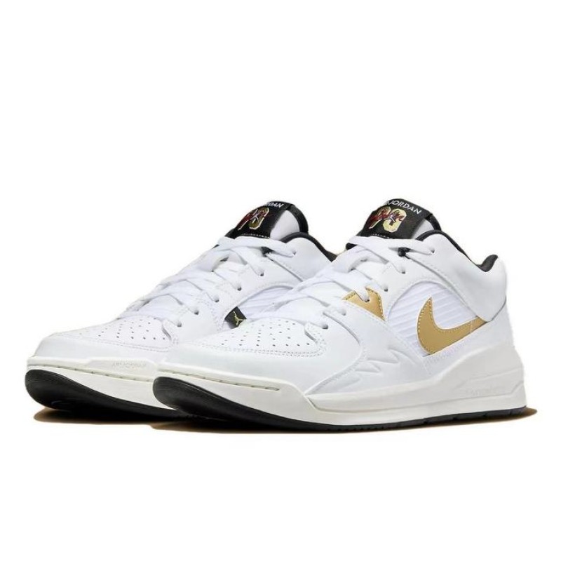 나이키 여성 조던 스타디움 90 농구화