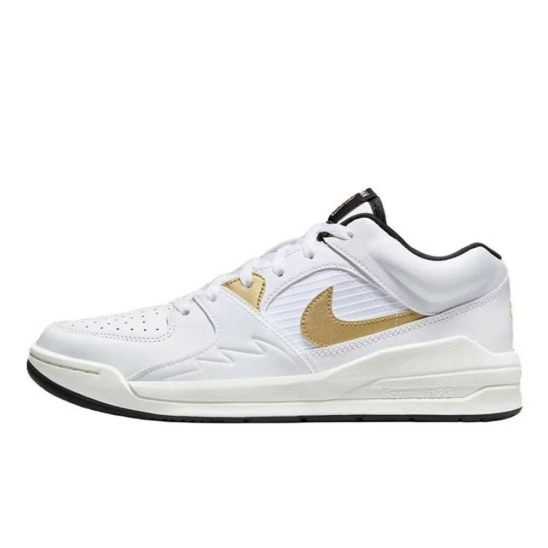 나이키 여성 조던 스타디움 90 농구화