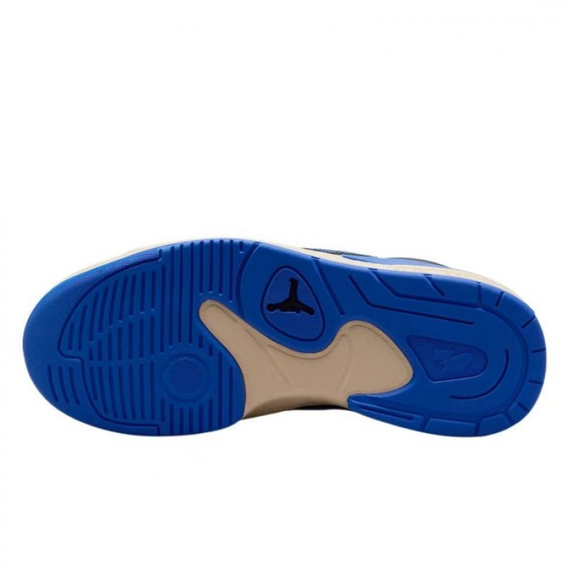 나이키 여성 조던 스타디움 90 농구화