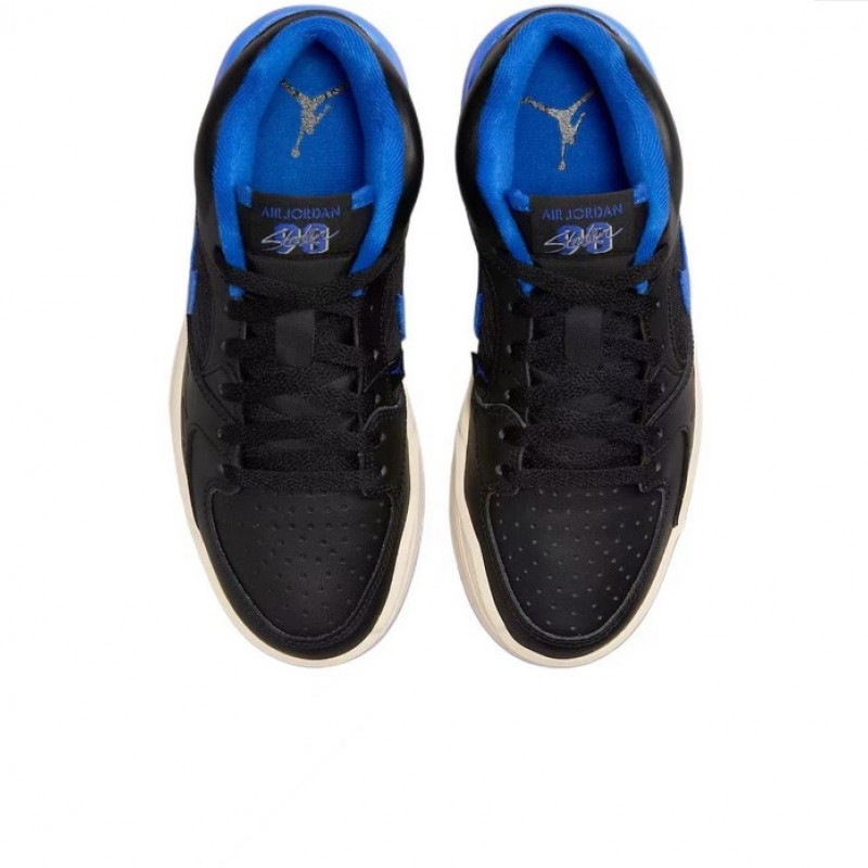 나이키 여성 조던 스타디움 90 농구화