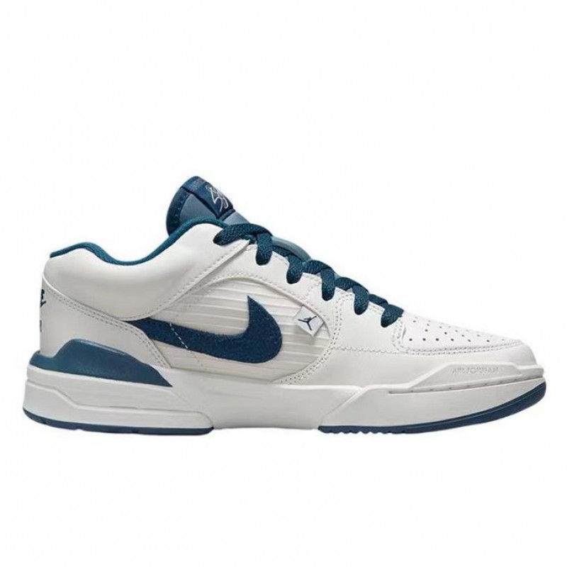 나이키 여성 조던 스타디움 90 농구화