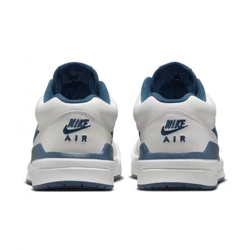 나이키 여성 조던 스타디움 90 농구화