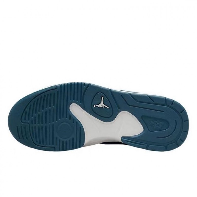 나이키 여성 조던 스타디움 90 농구화