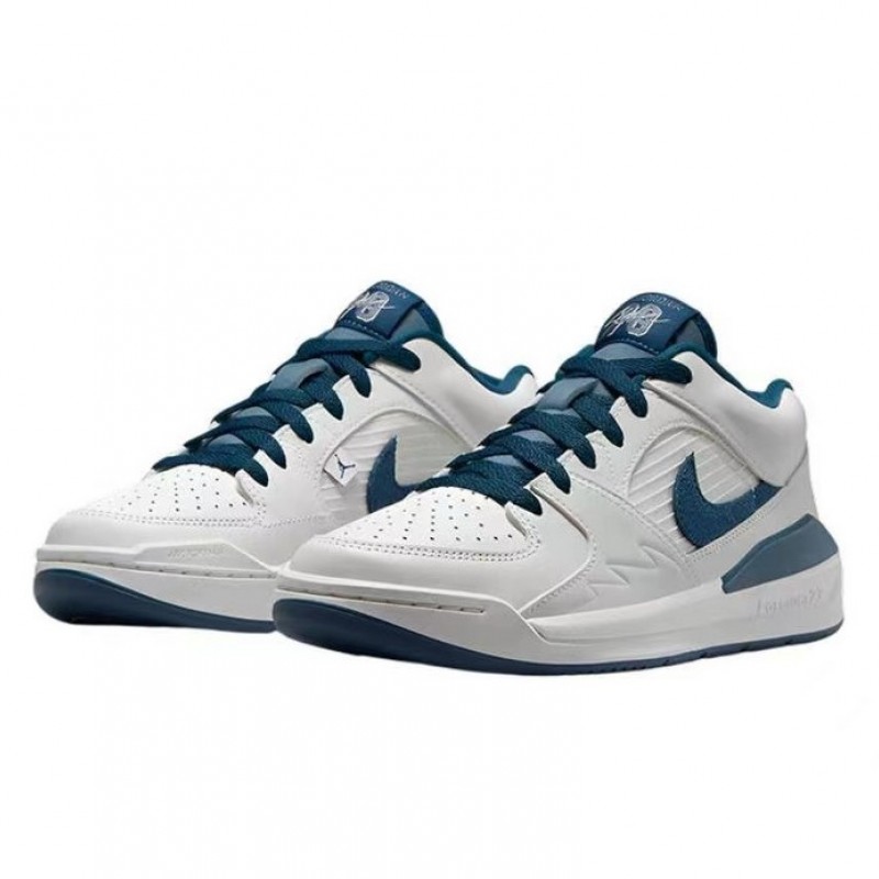 나이키 여성 조던 스타디움 90 농구화