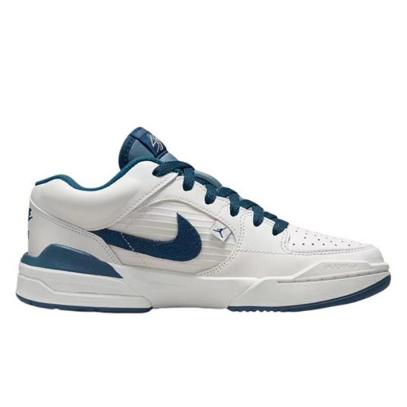 나이키 여성 조던 스타디움 90 농구화