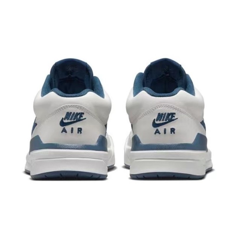 나이키 여성 조던 스타디움 90 농구화