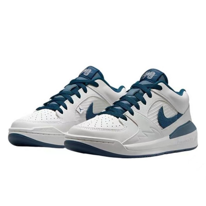 나이키 여성 조던 스타디움 90 농구화