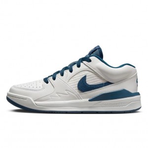 나이키 여성 조던 스타디움 90 농구화