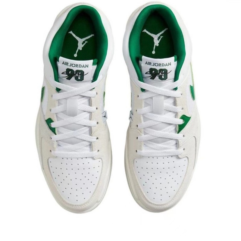 나이키 여성 조던 스타디움 90 농구화