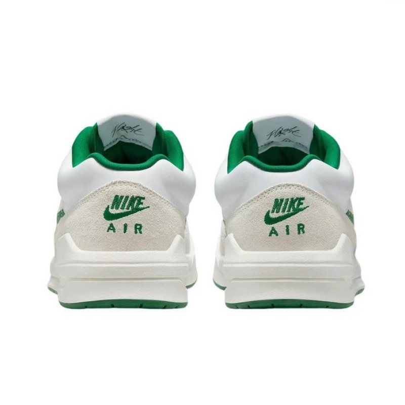 나이키 여성 조던 스타디움 90 농구화