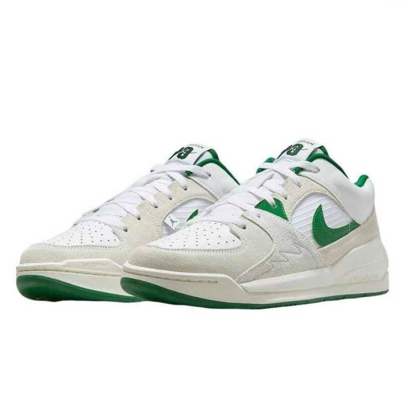 나이키 여성 조던 스타디움 90 농구화