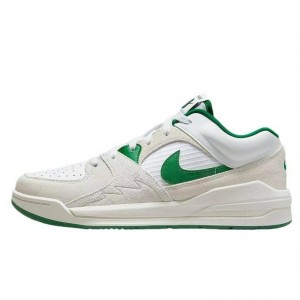 나이키 여성 조던 스타디움 90 농구화