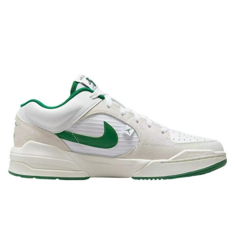 나이키 여성 조던 스타디움 90 농구화