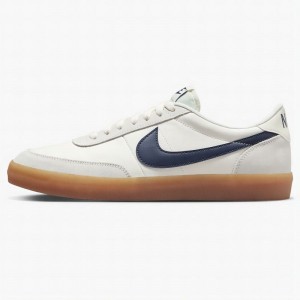 나이키 킬샷 2 레더 432997-107