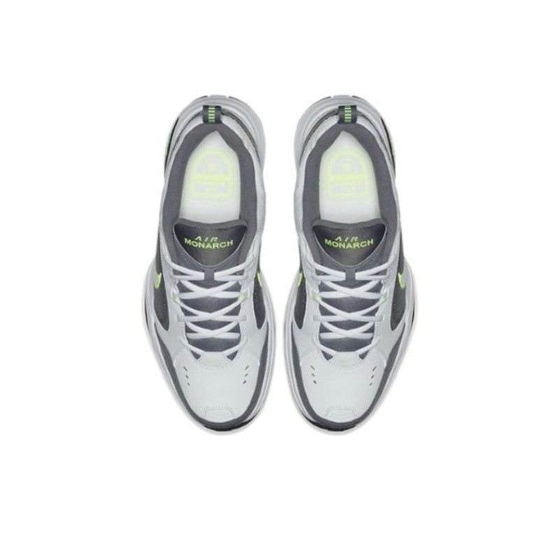 나이키 남성 에어 모나크 IV 런닝화  415445-100