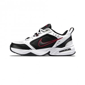 나이키 남성 에어 모나크 IV 런닝화  415445-101