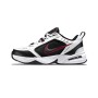 나이키 남성 에어 모나크 IV 런닝화  415445-101