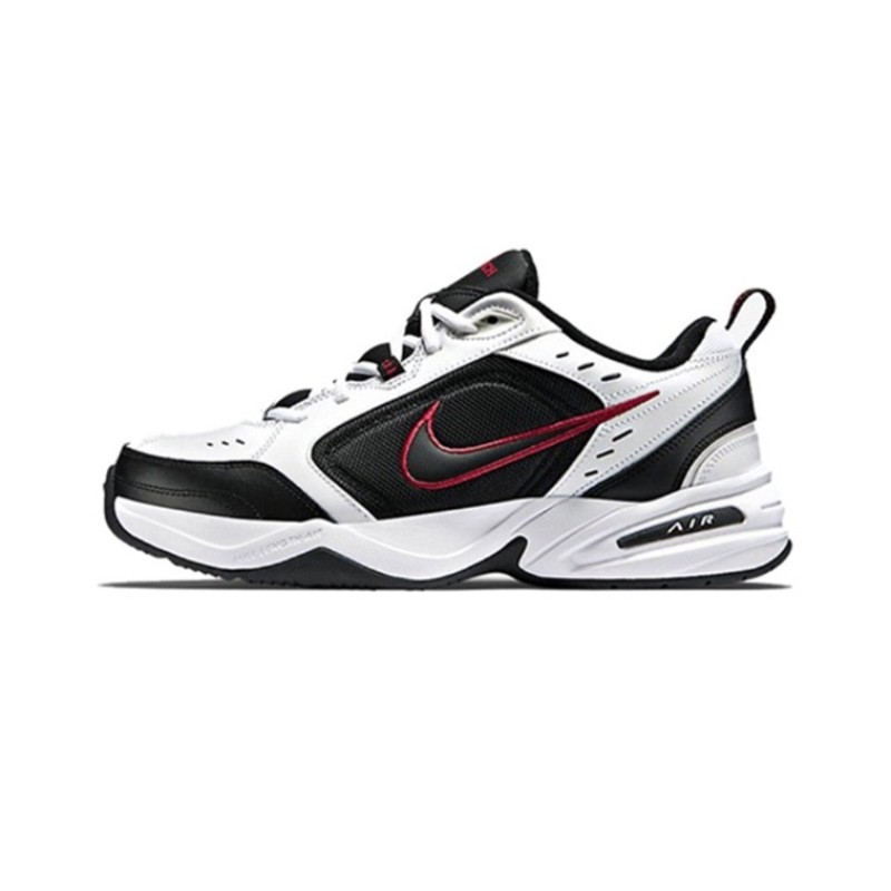 나이키 남성 에어 모나크 IV 런닝화  415445-101