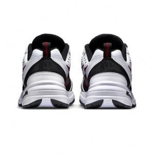 나이키 남성 에어 모나크 IV 런닝화  415445-101