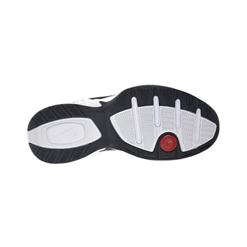 나이키 남성 에어 모나크 IV 런닝화  415445-101