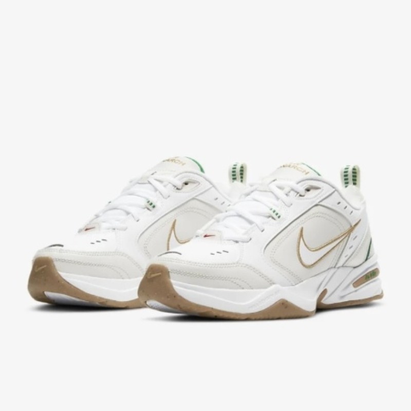 나이키 남성 에어 모나크 IV 런닝화  415445-103