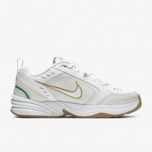 나이키 남성 에어 모나크 IV 런닝화  415445-103