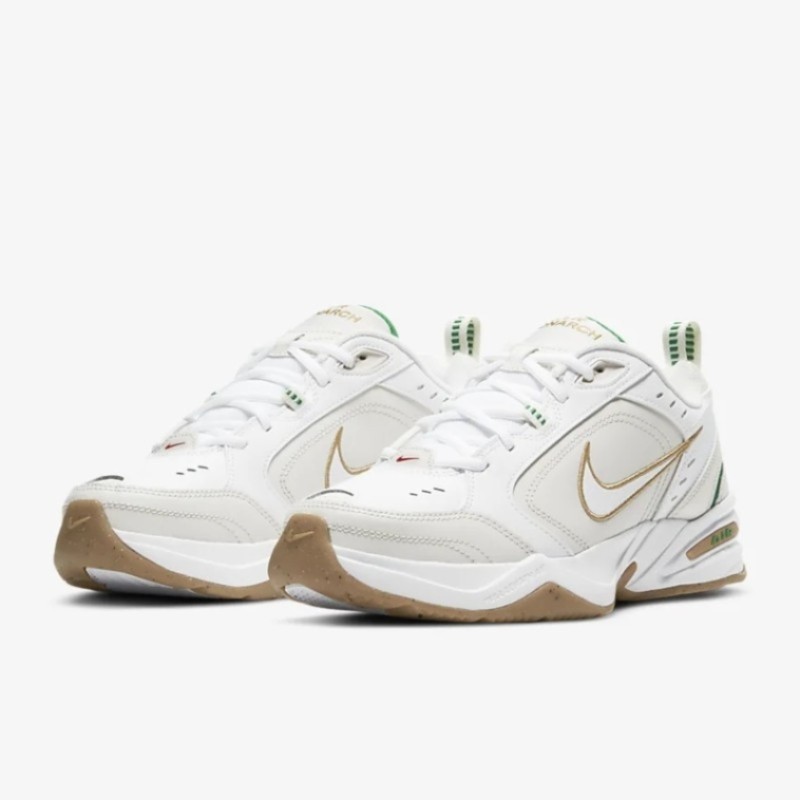 나이키 남성 에어 모나크 IV 런닝화  415445-103