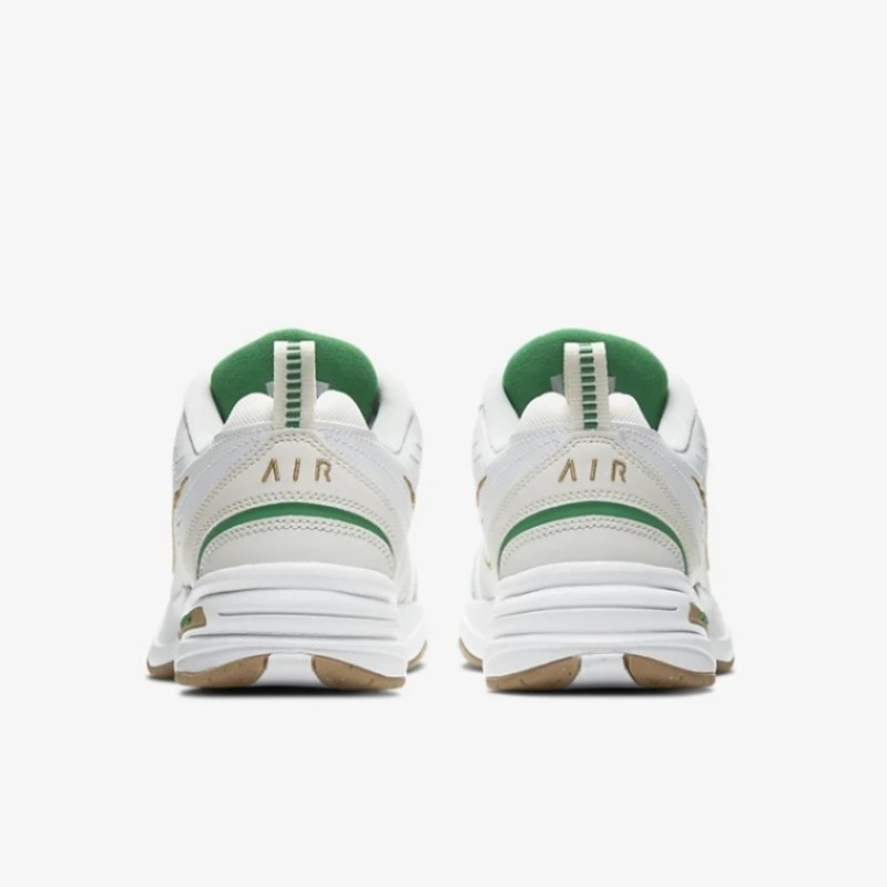 나이키 남성 에어 모나크 IV 런닝화  415445-103