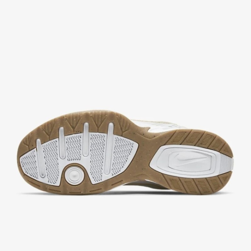 나이키 남성 에어 모나크 IV 런닝화  415445-103