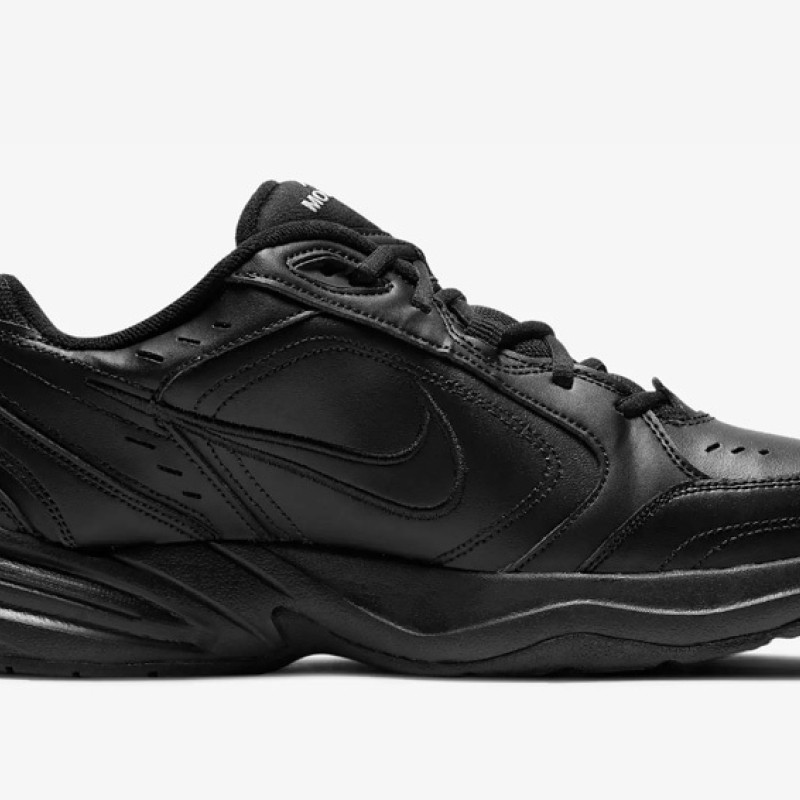 나이키 남성 에어 모나크 IV 런닝화  415445001 S2404