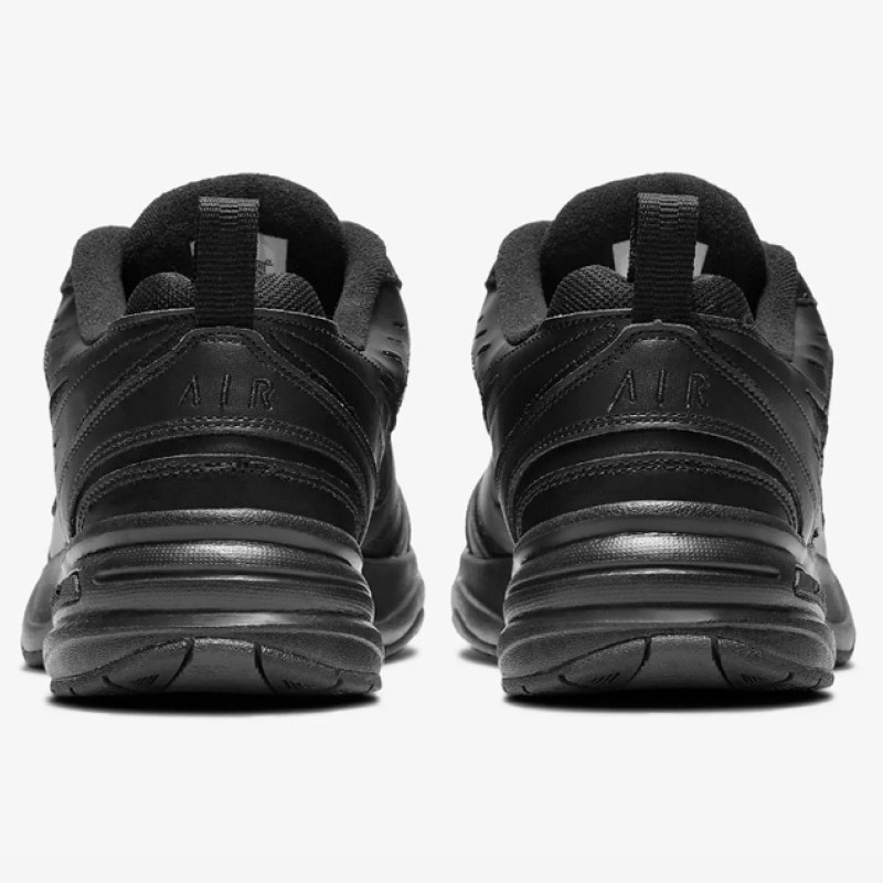 나이키 남성 에어 모나크 IV 런닝화  415445001 S2404