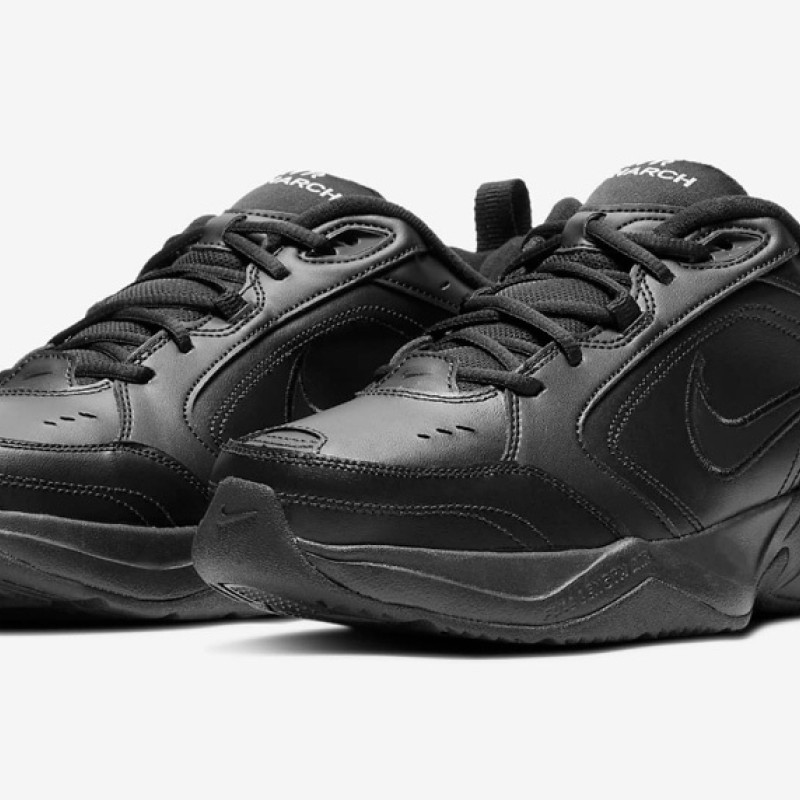 나이키 남성 에어 모나크 IV 런닝화  415445001 S2404