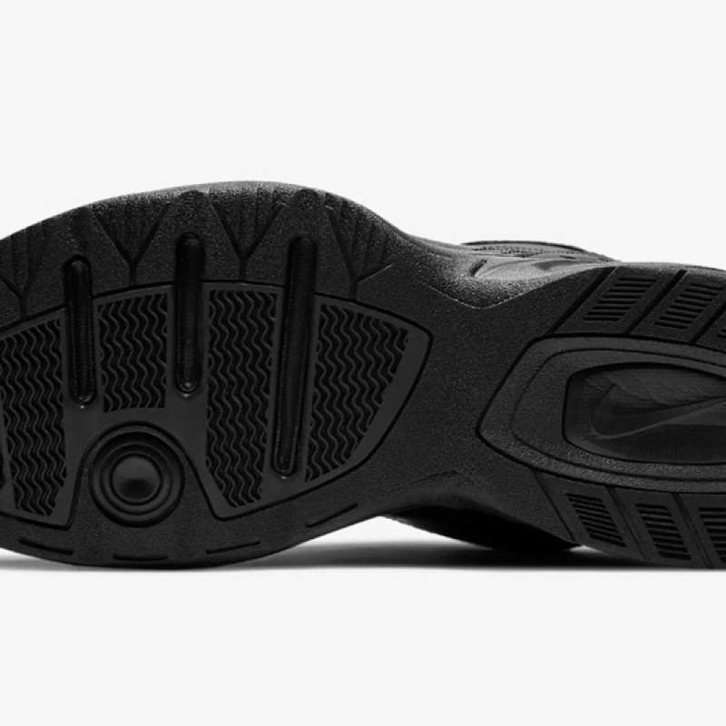 나이키 남성 에어 모나크 IV 런닝화  415445001 S2404