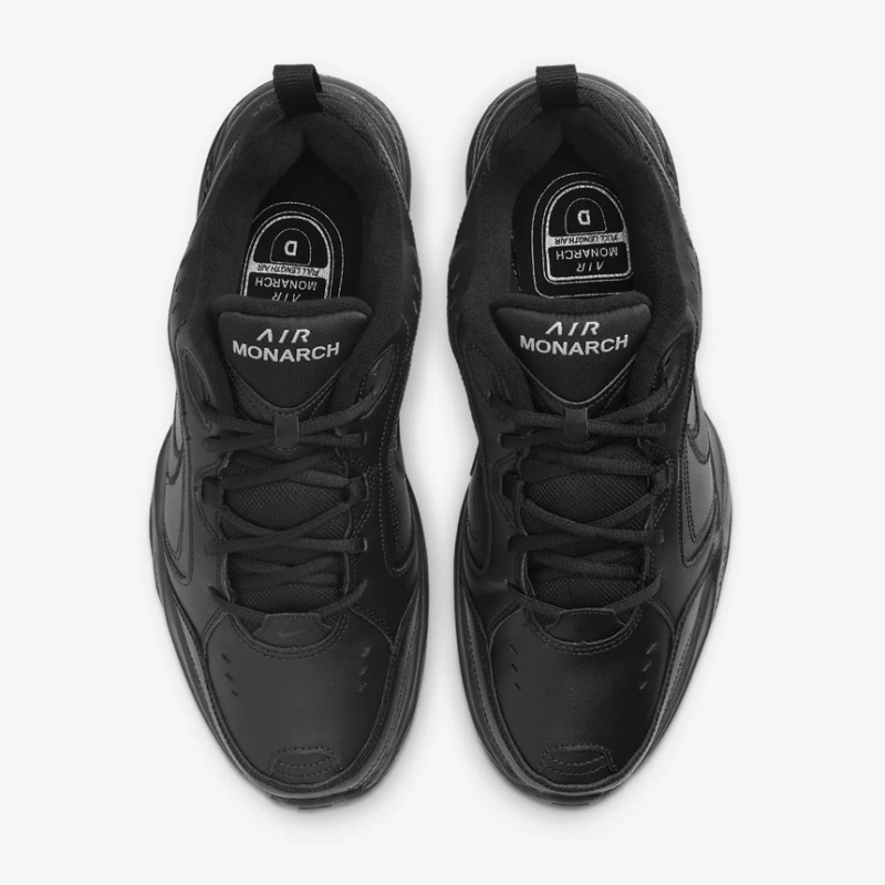 나이키 남성 에어 모나크 IV 런닝화  415445001 S2404