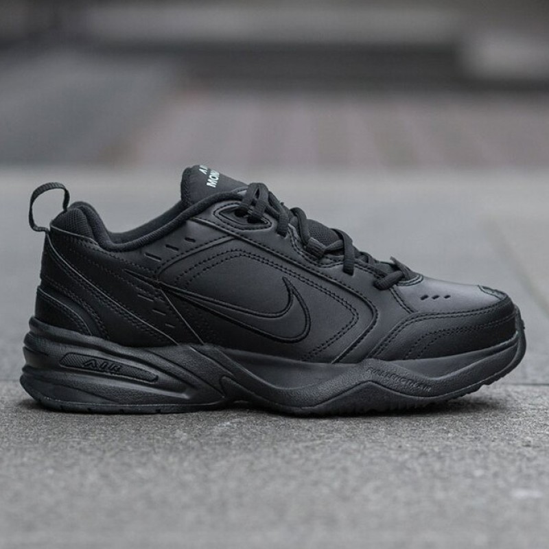 나이키 남성 에어 모나크 IV 런닝화  415445001 S2404