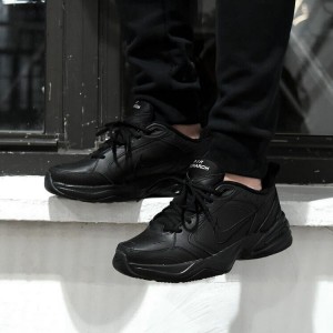 나이키 남성 에어 모나크 IV 런닝화  415445001 S2404