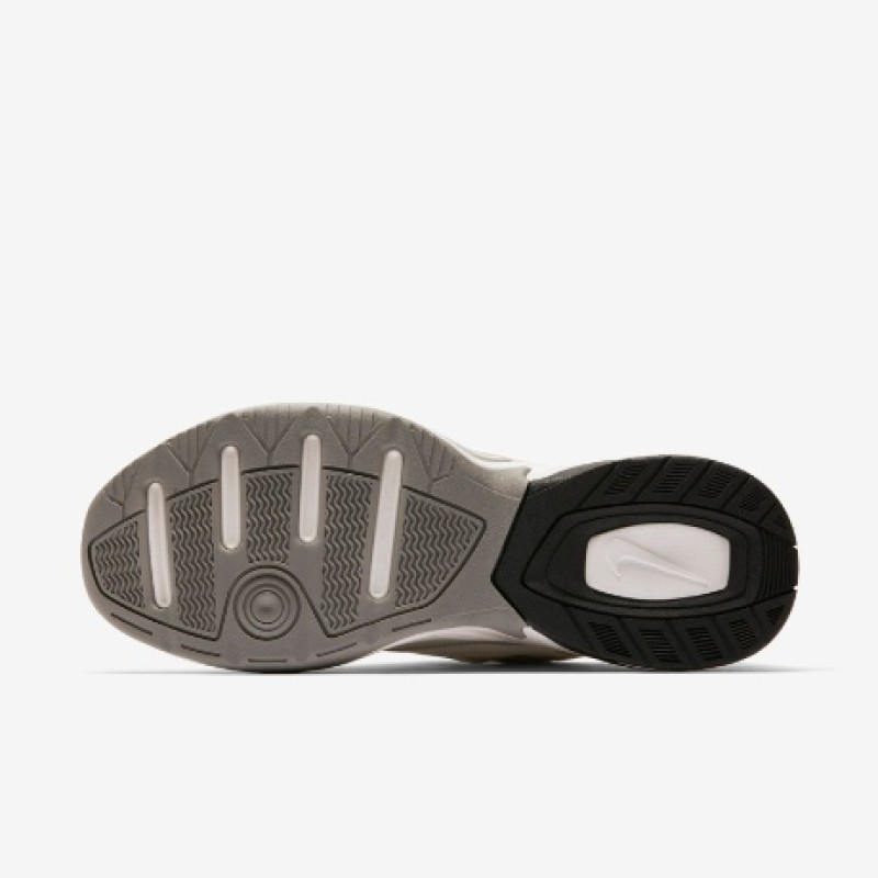 나이키 M2K  플래티넘 AV4789-001